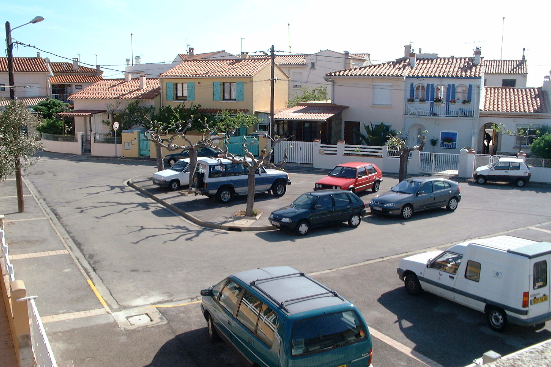 Image suivante...