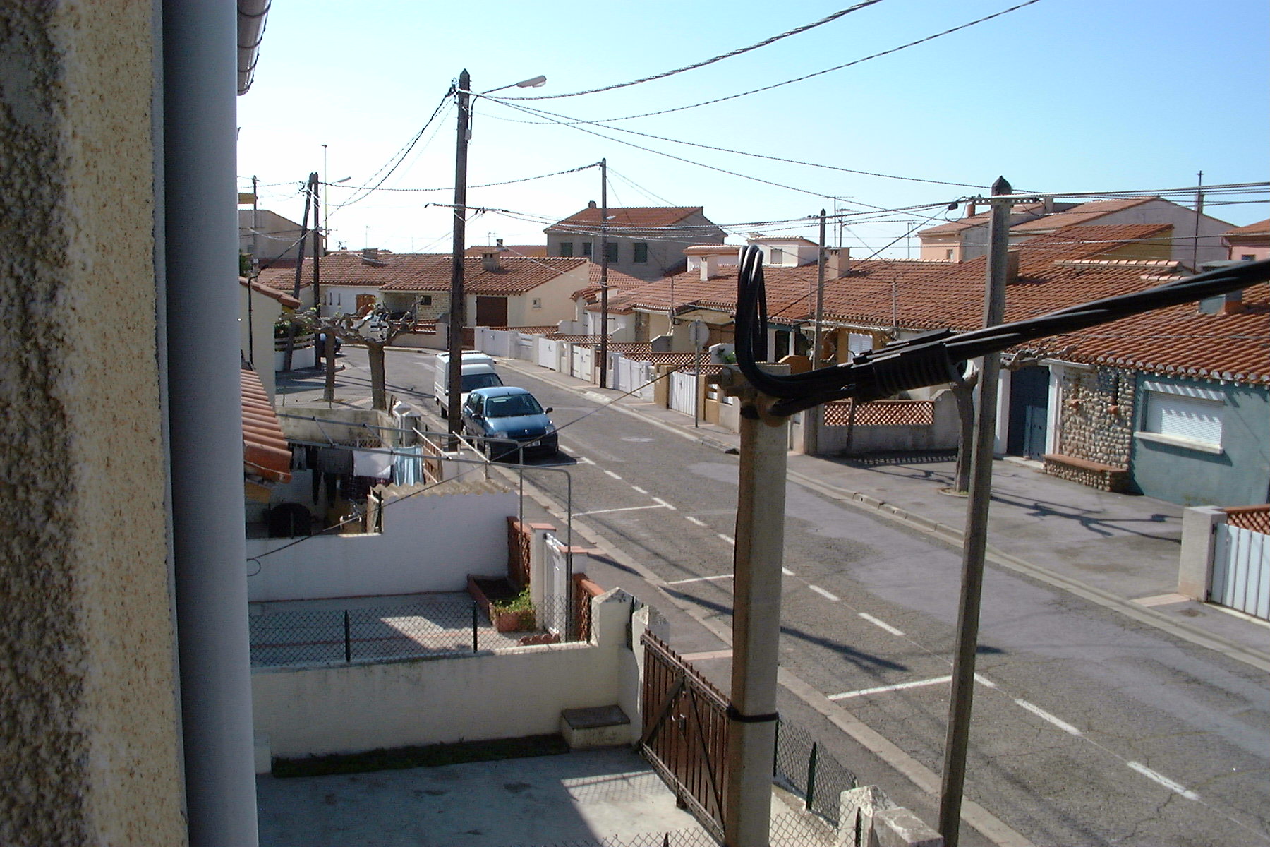 Image suivante...